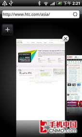 远安24小时定制证件藏不住了！这份数码< strong >证件制作模板< /strong >让我的工作效率翻倍