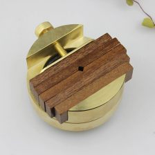 远安24小时定制证件找对这证件刻章地点，省心又靠谱！专业团队教你避坑